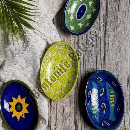 Ceramic Bathroom Accessories