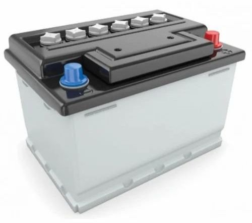 12V 100Ah Solar Tubular Battery