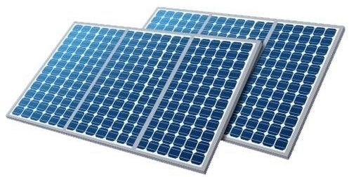 250W Polycrystalline Solar Panel