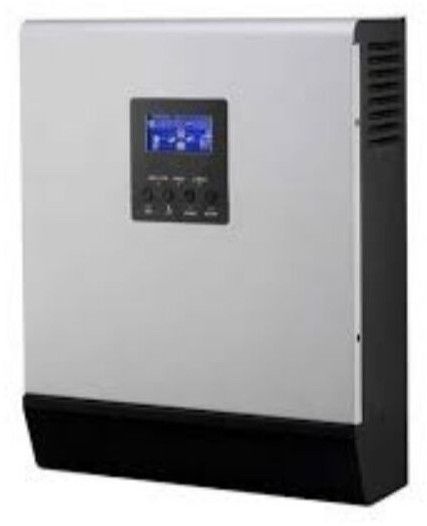 2kW Solar Hybrid Inverter