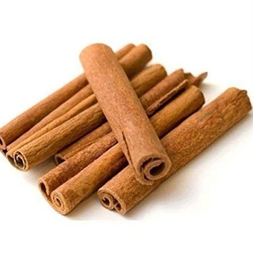 A Grade Cinnamon Roll