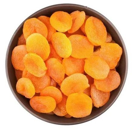 A Grade Dried Apricot