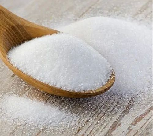 Refined White Sugar