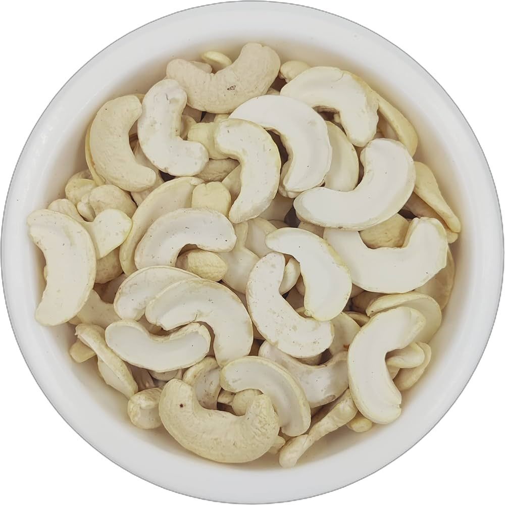 Split Cashew Nut