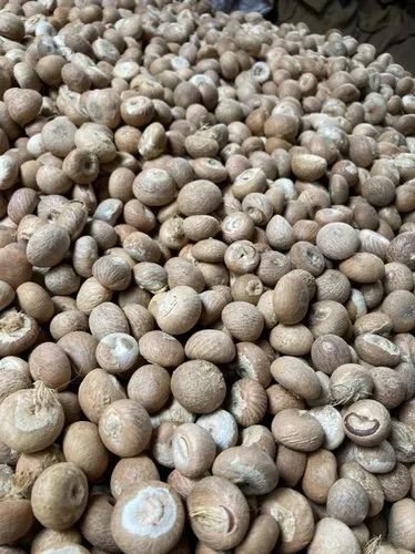 Betel Nut Supari