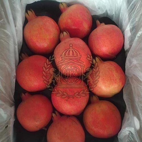 A Grade Fresh Pomegranate