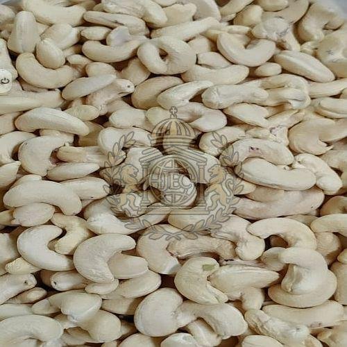 A Grade Whole Cashew Nut