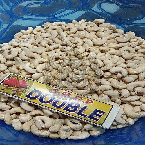 Whole Double Cashew Nut