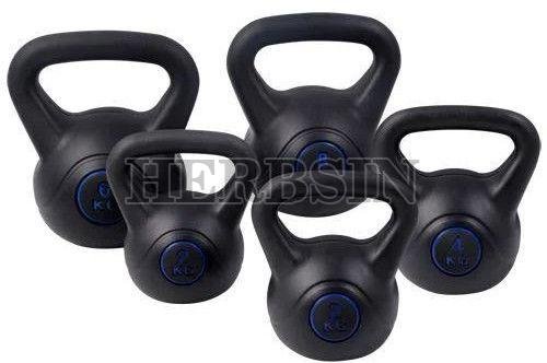 Functional Training Equipments