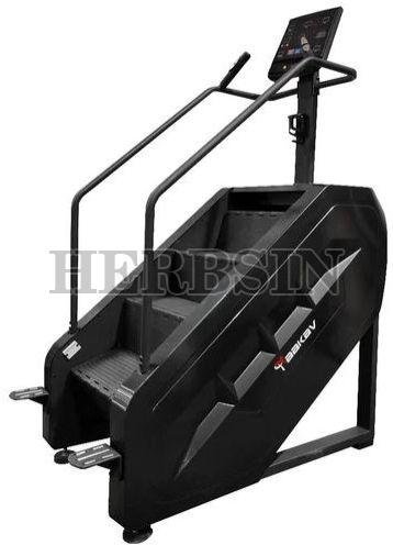 Commercial Stair Climber