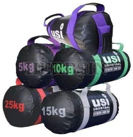 Heavy Duty Sand Bag