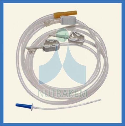 Urology & Nephology Equipments