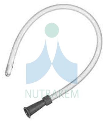 Rectal Catheter