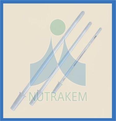 Silicone Disposable Karman Cannula