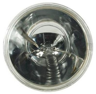 Ge Lighting 4559 PAR64 28-Volt 600-Watt Lamp