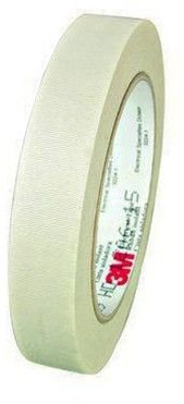 Glass Cloth Electrical Tape