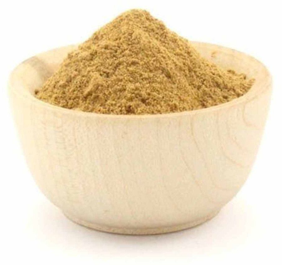 Naseberry Chikoo Powder