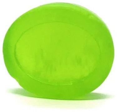 Aloe Vera Herbal Soap