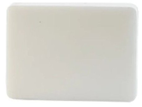 Face Syndet Bath Soap