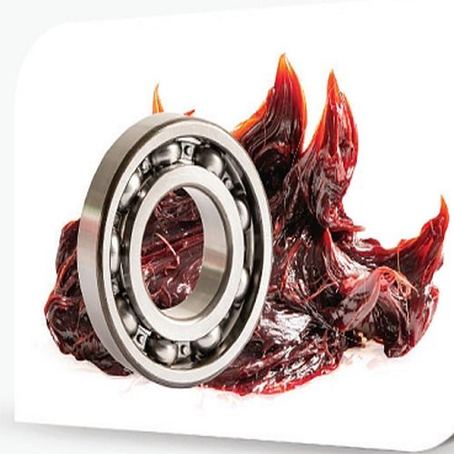 EP-01 Automotive Grease