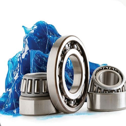 EP-02 Automotive Grease