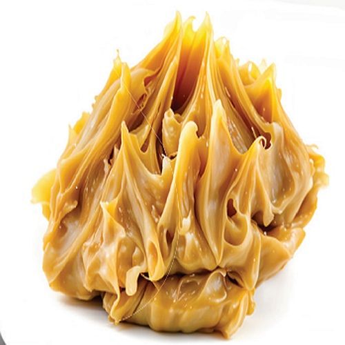 High Temperature Grease