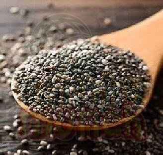 Chia Seeds