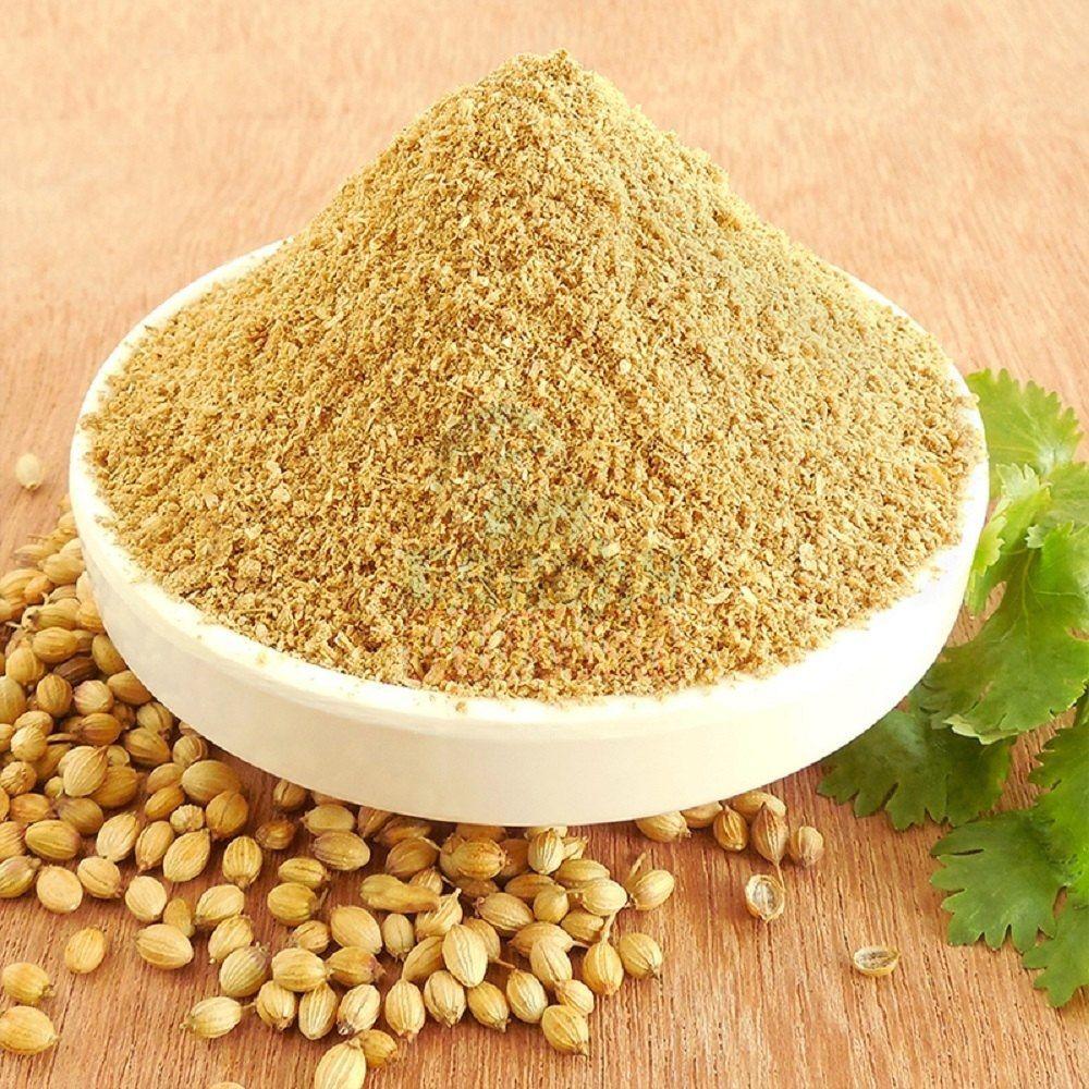 Coriander Powder