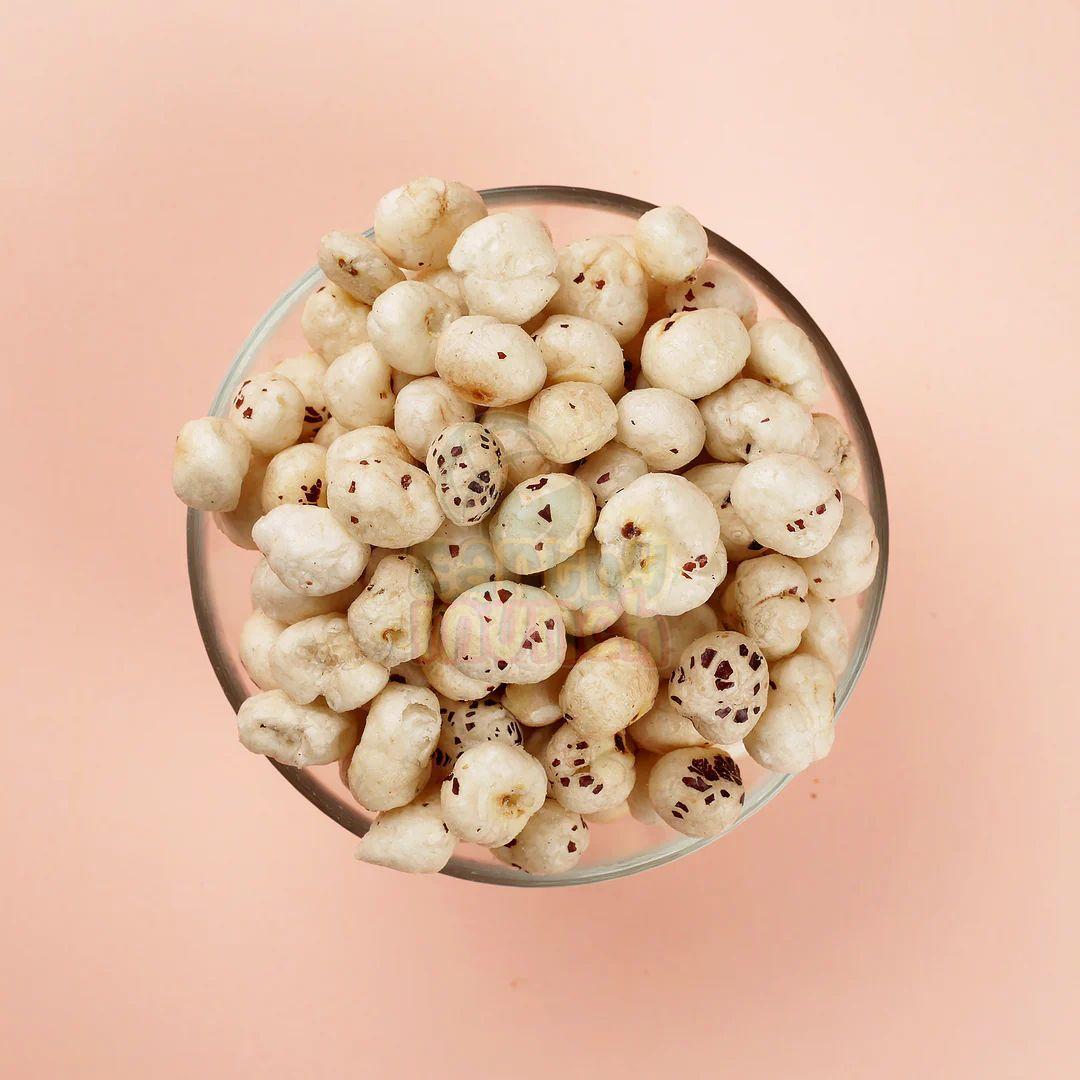 Cream Onion Phool Makhana