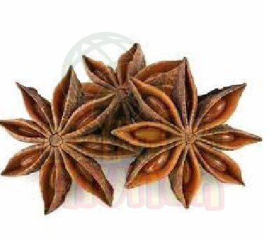 Star Anise