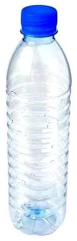 750ml Natural Mineral Water