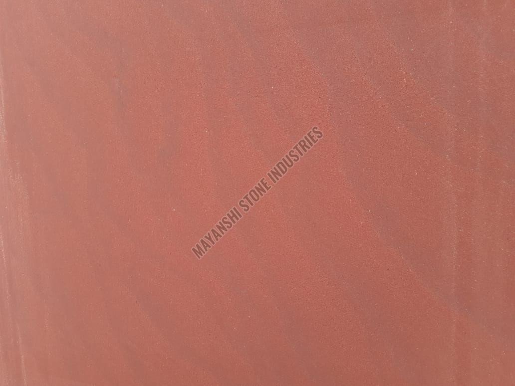 Agra Red Sandstone