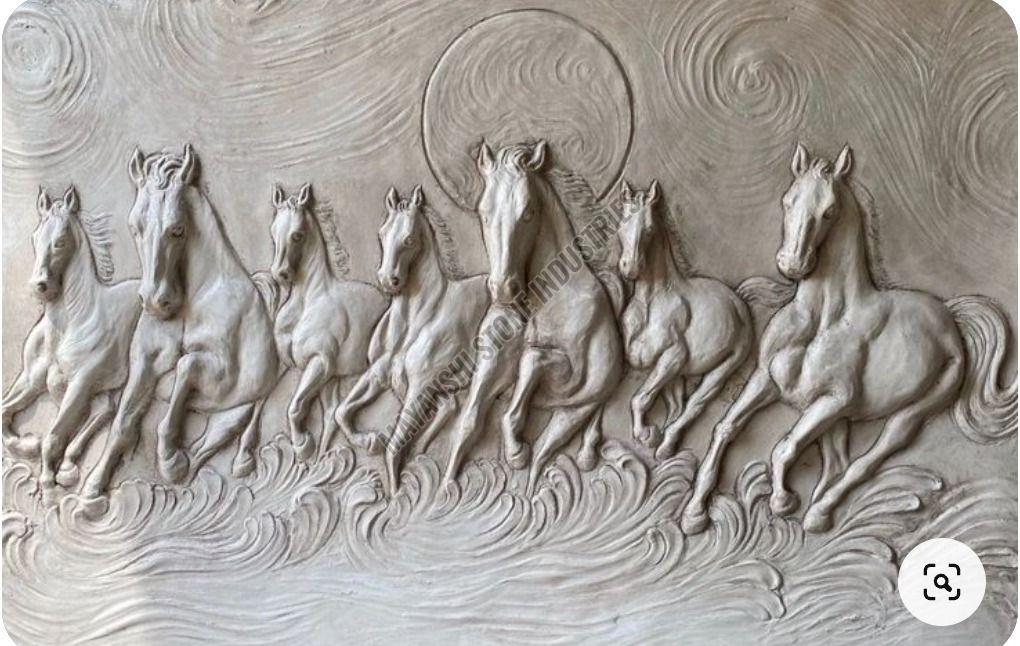 Natural Sandstone Exterior Facade Panel