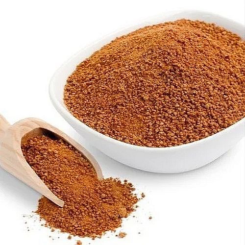 jaggery powder