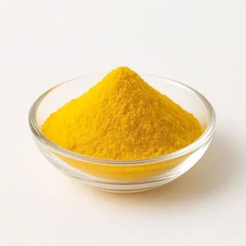 99% Berberine Hydrochloride Powder