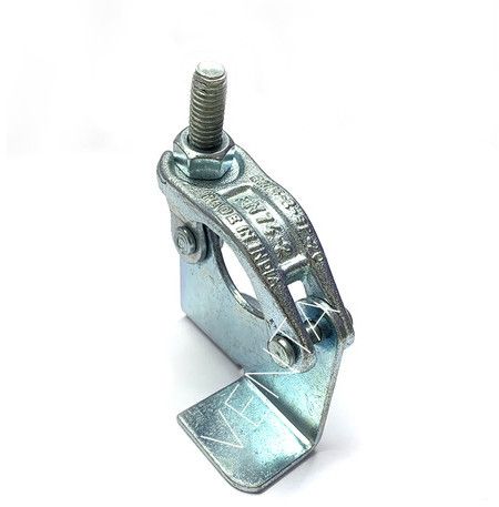 Board Retaining Coupler