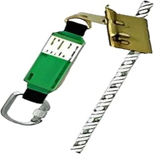 Fall Arrester