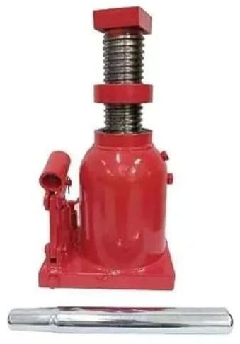 Hydraulic Jack