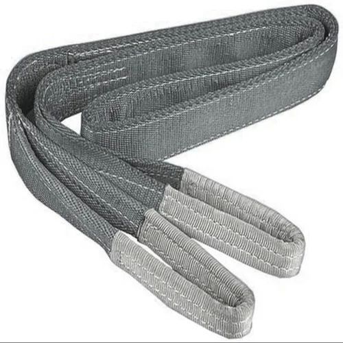 Web Sling Belt