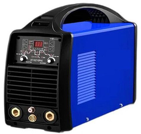 Welding Machine
