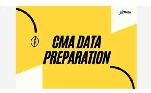 Bank Cma Report Consultancy