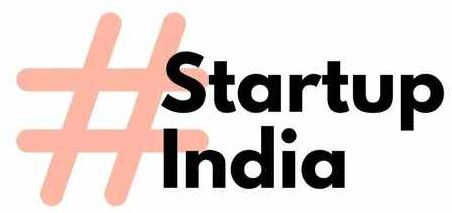 Startup Registration Service