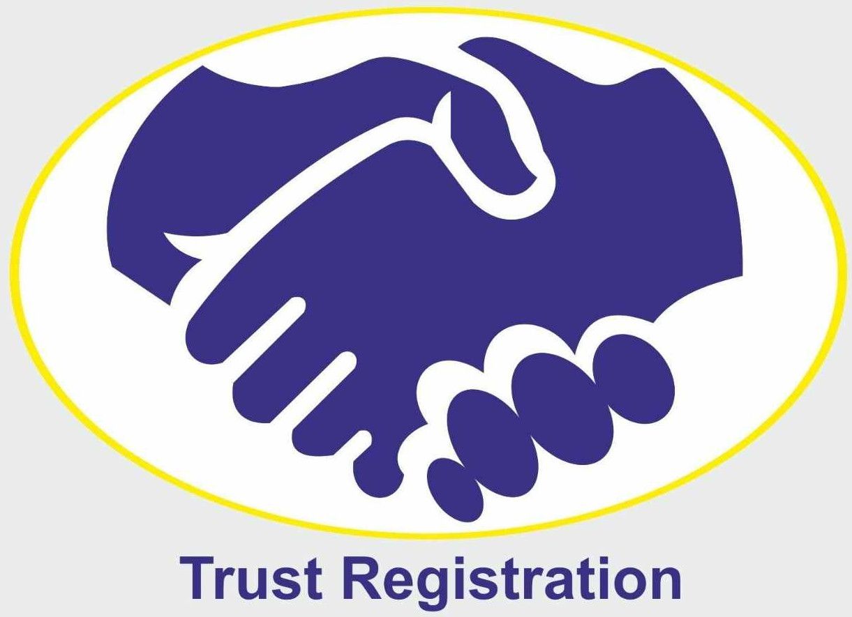 Trust and Society Registration Consultancy