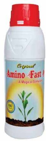 Amino Fast Plant Growth Promoter