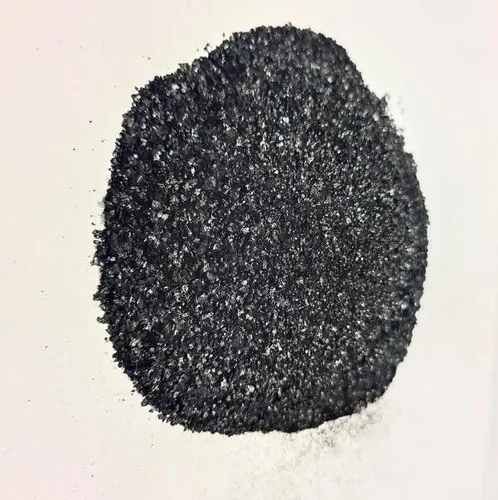 Humic Acid Plant Growth Fertilizer