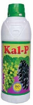 Kal P Plant Growth Promoter