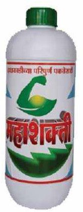 Mahashakti Plant Growth Regulator