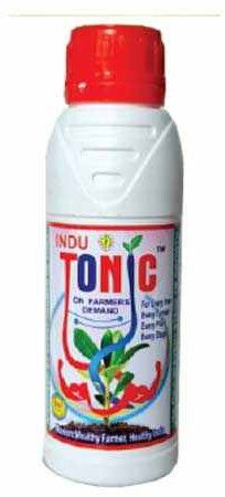 Plant Growth Tonic