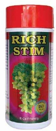 Rich Stim Biostimulant