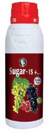 Sugar 15 Plus Bio Stimulant